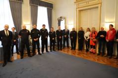 Mini IMG 3917